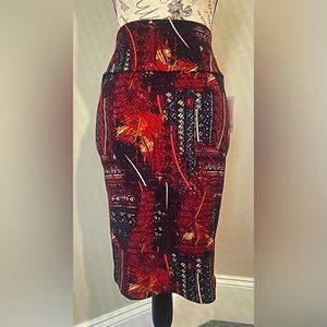 🦜Gorgeous Ladies Pencil Skirt.              Bag 53